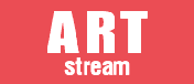 ART stream