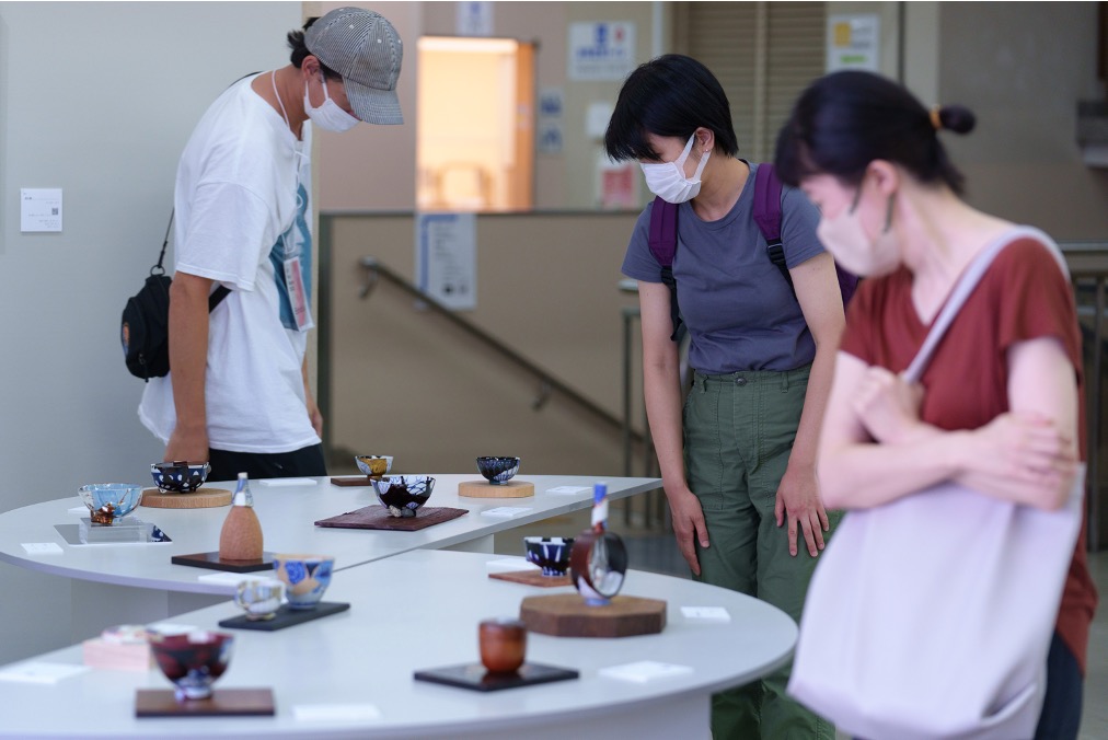 特定非営利活動法人BEPPU PROJECT