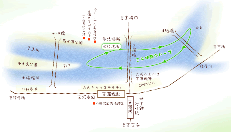 �~�j�̌��N���[�Y�l�`�o